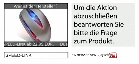 captcha-ad