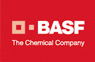 D+I Subpage auf BASF.com