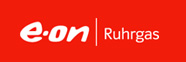 E.ON Ruhrgas SEM Strategie