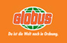 Globus Website Relaunch