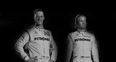 Mercedes GP Petronas Website