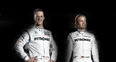 Mercedes GP Petronas Website