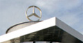 Mercedes-Benz Retail Sound