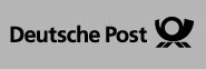 Intranetportal der Deutschen Post