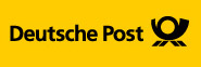 Intranetportal der Deutschen Post