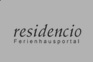 Residencio Ferienhausportal
