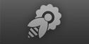 Simplify/Crowdlab