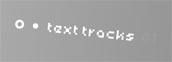 Mercedes-Benz Text Tracks