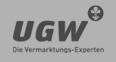 UGW Interimsmanagement