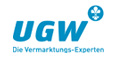 UGW Interimsmanagement