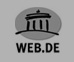 Shortview von WEB.de