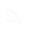 RSS Feed