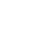 Xing Profil