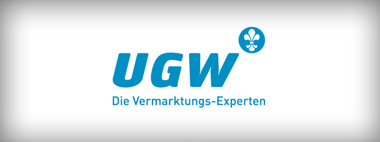 UGW Interimsmanagement